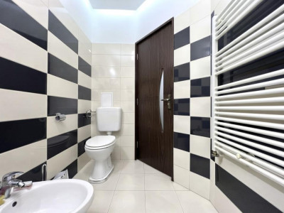 Apartamente de vanzare Floresti imagine mica 6