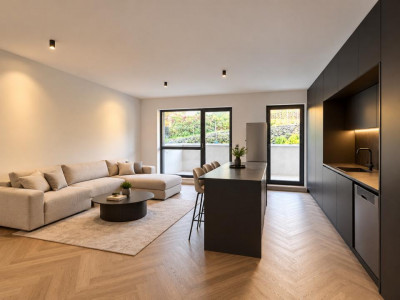 Apartamente de vanzare Cluj-Napoca Zorilor imagine mica 2