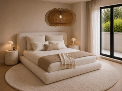 Apartamente de vanzare Cluj-Napoca Zorilor imagine mica 6