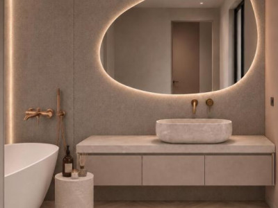 Apartamente de vanzare Cluj-Napoca Zorilor imagine mica 8