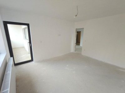 Apartamente de vanzare Sibiu Selimbar imagine mica 5