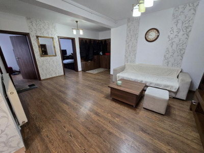 Apartamente de vanzare Sibiu Turnisor imagine mica 2