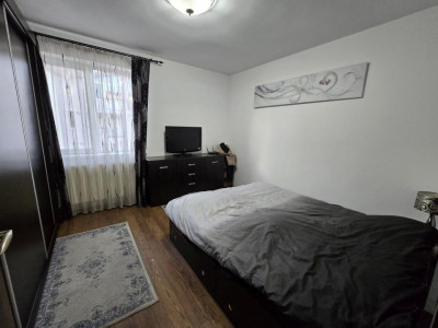 Apartamente de vanzare Sibiu Turnisor imagine mica 3