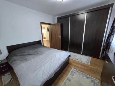 Apartamente de vanzare Sibiu Turnisor imagine mica 4