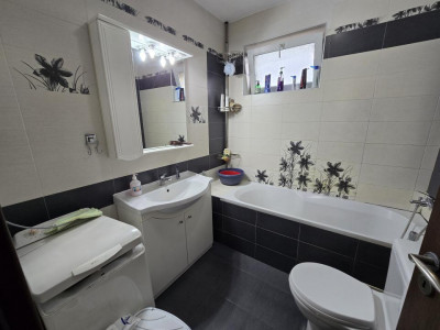 Apartamente de vanzare Sibiu Turnisor imagine mica 6