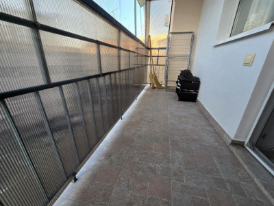 Apartamente de vanzare Sibiu Turnisor imagine mica 7