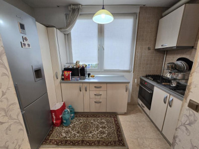 Apartamente de vanzare Sibiu Turnisor imagine mica 9