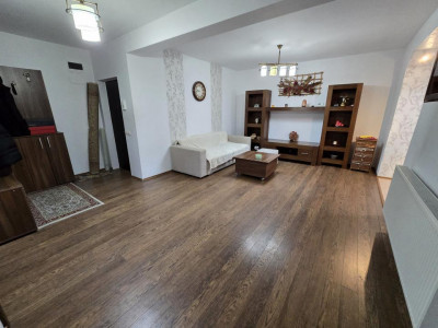 Apartamente de vanzare Sibiu Turnisor imagine mica 11