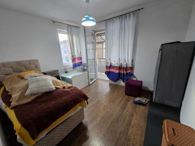 Apartamente de vanzare Sibiu Turnisor imagine mica 12