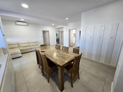 Apartamente de vanzare Sibiu Turnisor imagine mica 3