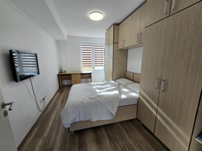 Apartamente de vanzare Sibiu Turnisor imagine mica 4