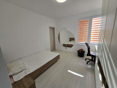 Apartamente de vanzare Sibiu Turnisor imagine mica 5