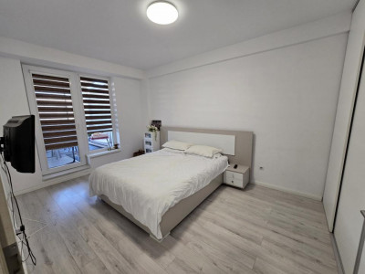 Apartamente de vanzare Sibiu Turnisor imagine mica 6