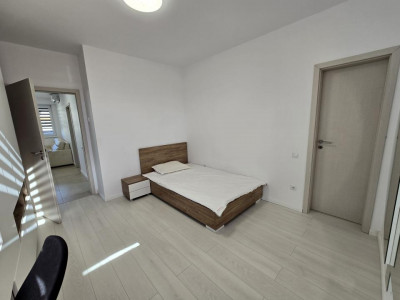 Apartamente de vanzare Sibiu Turnisor imagine mica 15