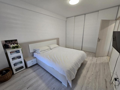 Apartamente de vanzare Sibiu Turnisor imagine mica 16