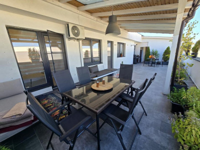 Apartamente de vanzare Sibiu Turnisor imagine mica 18
