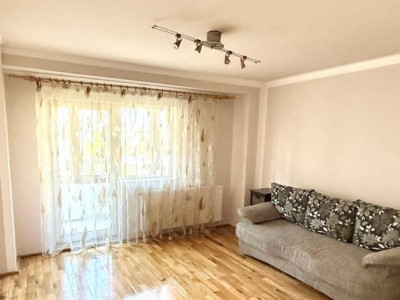 Apartamente de vanzare Cluj-Napoca Marasti imagine mica 5