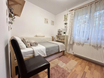 Apartamente de vanzare Cluj-Napoca Gheorgheni imagine mica 1