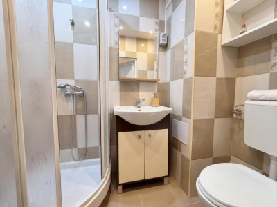 Apartamente de vanzare Cluj-Napoca Gheorgheni imagine mica 5