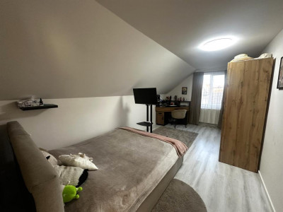 Case de vanzare Sibiu Tiglari imagine mica 9