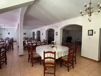 Hoteluri de vanzare Rasinari imagine mica 3