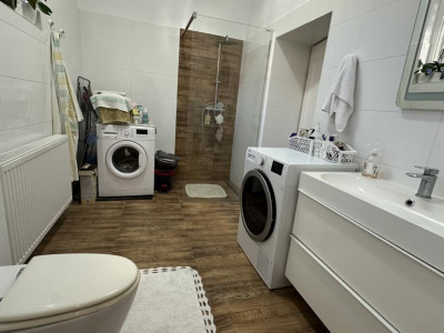 Apartamente de vanzare Sibiu imagine mica 3