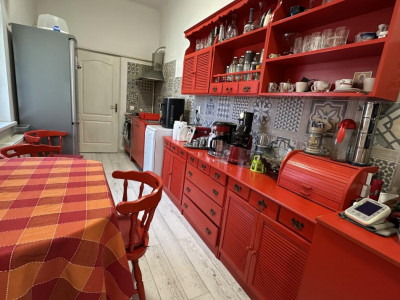 Apartamente de vanzare Sibiu imagine mica 6