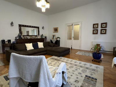Apartamente de vanzare Sibiu imagine mica 9