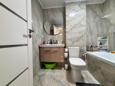 Apartamente de vanzare Baciu imagine mica 5