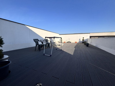 Apartamente de vanzare Baciu imagine mica 6