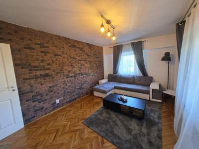 Apartamente de inchiriat Sibiu Sub Arini imagine mica 2