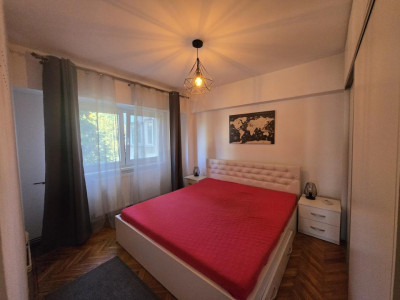 Apartamente de inchiriat Sibiu Sub Arini imagine mica 3