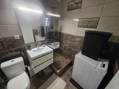 Apartamente de inchiriat Sibiu Sub Arini imagine mica 5