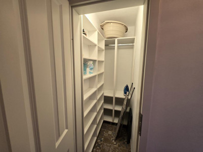 Apartamente de inchiriat Sibiu Sub Arini imagine mica 6