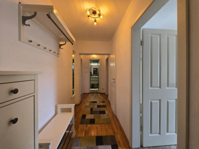 Apartamente de inchiriat Sibiu Sub Arini imagine mica 7