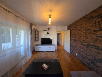Apartamente de inchiriat Sibiu Sub Arini imagine mica 9