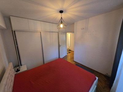 Apartamente de inchiriat Sibiu Sub Arini imagine mica 11