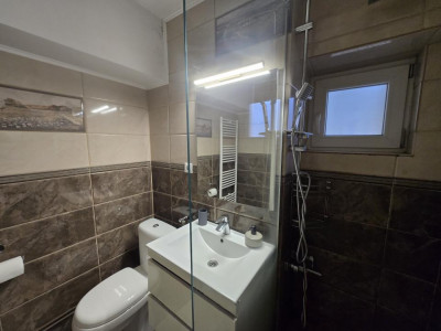 Apartamente de inchiriat Sibiu Sub Arini imagine mica 13