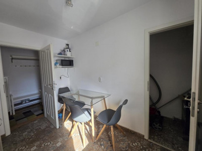 Apartamente de inchiriat Sibiu Sub Arini imagine mica 15