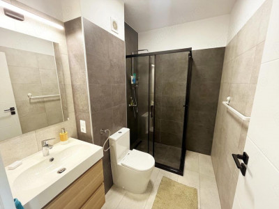 Apartamente de inchiriat Sibiu Turnisor imagine mica 4