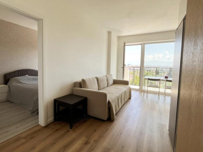 Apartamente de inchiriat Sibiu Turnisor imagine mica 5