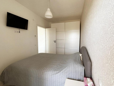 Apartamente de inchiriat Sibiu Turnisor imagine mica 7