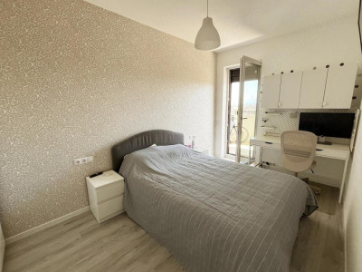 Apartamente de inchiriat Sibiu Turnisor imagine mica 8