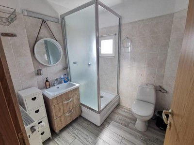 Apartamente de vanzare Sibiu Orasul de Jos imagine mica 7