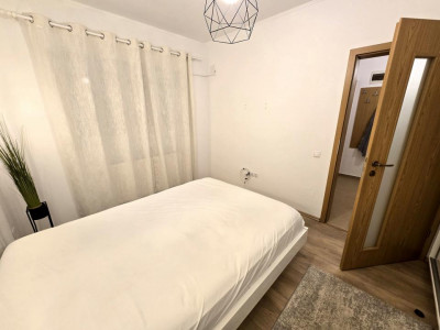 Apartamente de vanzare Sibiu Calea Cisnadiei - Arhitectilor imagine mica 19