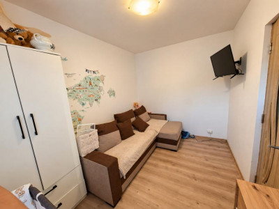 Apartamente de vanzare Sibiu Mihai Viteazul imagine mica 2