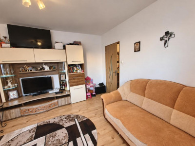 Apartamente de vanzare Sibiu Mihai Viteazul imagine mica 3