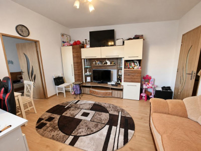 Apartamente de vanzare Sibiu Mihai Viteazul imagine mica 5