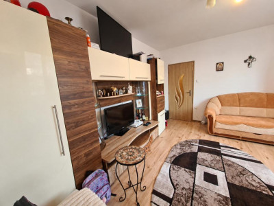 Apartamente de vanzare Sibiu Mihai Viteazul imagine mica 6