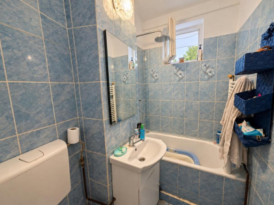 Apartamente de vanzare Sibiu Mihai Viteazul imagine mica 10
